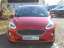 Ford Fiesta Titanium