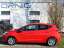 Ford Fiesta Titanium