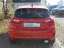 Ford Fiesta Titanium