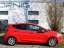 Ford Fiesta Titanium