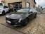 Peugeot 508 Allure Pack BlueHDi EAT8 SW