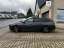 Peugeot 508 Allure Pack BlueHDi EAT8 SW