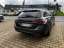 Peugeot 508 Allure Pack BlueHDi EAT8 SW