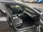 Peugeot 508 Allure Pack BlueHDi EAT8 SW