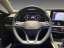 Seat Leon 1.0 TSI Sportstourer