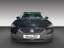 Seat Leon 1.0 TSI Sportstourer