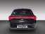 Seat Leon 1.0 TSI Sportstourer