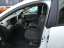 Dacia Sandero Comfort Stepway