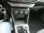 Dacia Sandero Comfort Stepway