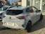 Renault Clio Alpine Esprit TCe 90