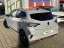 Renault Clio Alpine Esprit TCe 90