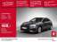 Audi A3 45 TFSI Hybride S-Line S-Tronic Sedan Sportback