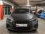 Audi A3 45 TFSI Hybride S-Line S-Tronic Sedan Sportback