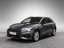 Audi A3 45 TFSI Hybride S-Line S-Tronic Sedan Sportback