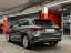 Audi A3 45 TFSI Hybride S-Line S-Tronic Sedan Sportback