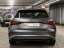 Audi A3 45 TFSI Hybride S-Line S-Tronic Sedan Sportback