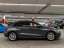 Audi A3 45 TFSI Hybride S-Line S-Tronic Sedan Sportback