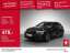 Audi A3 45 TFSI Hybride S-Line S-Tronic Sedan Sportback