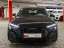 Audi A3 45 TFSI Hybride S-Line S-Tronic Sedan Sportback