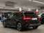 Audi A3 45 TFSI Hybride S-Line S-Tronic Sedan Sportback