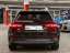 Audi A3 45 TFSI Hybride S-Line S-Tronic Sedan Sportback