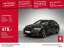 Audi A3 45 TFSI Hybride S-Line S-Tronic Sedan Sportback