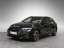 Audi A3 45 TFSI Hybride S-Line S-Tronic Sedan Sportback