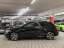 Audi A3 45 TFSI Hybride S-Line S-Tronic Sedan Sportback