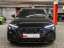 Audi A3 45 TFSI Hybride S-Line S-Tronic Sedan Sportback