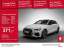 Audi A3 45 TFSI Hybride S-Line S-Tronic Sedan Sportback