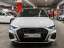 Audi A3 45 TFSI Hybride S-Line S-Tronic Sedan Sportback