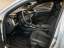 Audi A3 45 TFSI Hybride S-Line S-Tronic Sedan Sportback