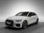 Audi A3 45 TFSI Hybride S-Line S-Tronic Sedan Sportback