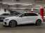 Audi A3 45 TFSI Hybride S-Line S-Tronic Sedan Sportback