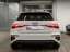 Audi A3 45 TFSI Hybride S-Line S-Tronic Sedan Sportback