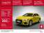 Audi A3 40 TFSI Hybride S-Line S-Tronic Sedan Sportback