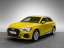 Audi A3 40 TFSI Hybride S-Line S-Tronic Sedan Sportback