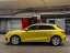 Audi A3 40 TFSI Hybride S-Line S-Tronic Sedan Sportback