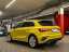 Audi A3 40 TFSI Hybride S-Line S-Tronic Sedan Sportback