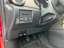 Nissan Micra 1,0 MT  N-Design