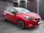 Nissan Micra 1,0 MT  N-Design