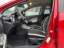 Nissan Micra 1,0 MT  N-Design