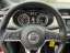 Nissan Micra 1,0 MT  N-Design