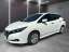 Nissan Leaf 40 kWh Visia