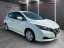 Nissan Leaf 40 kWh Visia