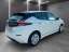 Nissan Leaf 40 kWh Visia