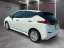 Nissan Leaf 40 kWh Visia