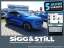 Ford Kuga Plug in Hybrid ST Line X