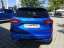 Ford Kuga Plug in Hybrid ST Line X