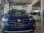 Dacia Sandero Stepway TCe 90